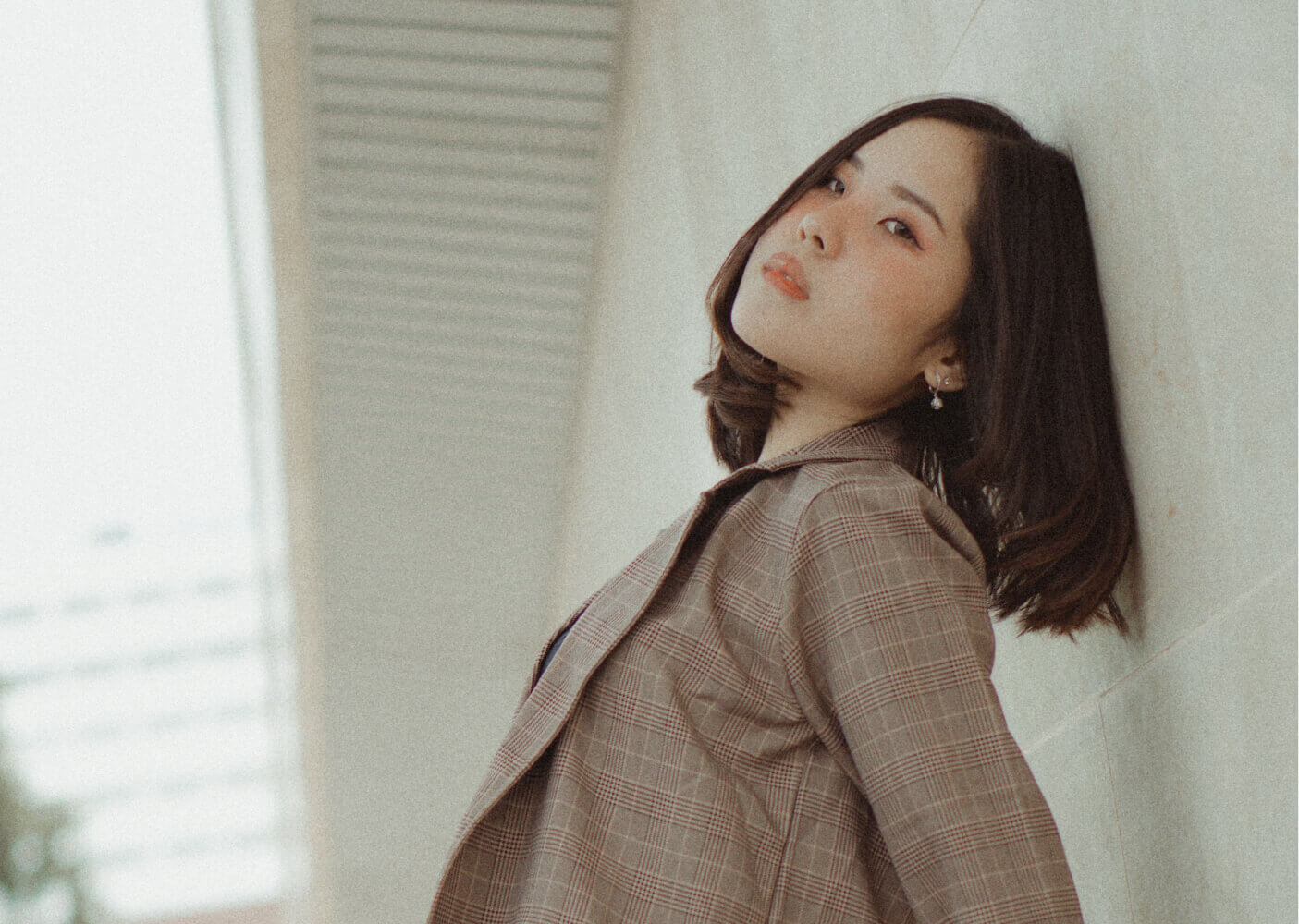 AlomeKids collection banner